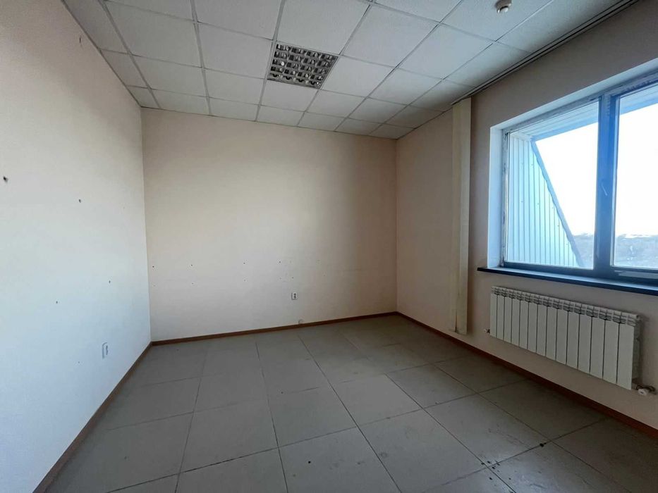 сдам офис в аренду