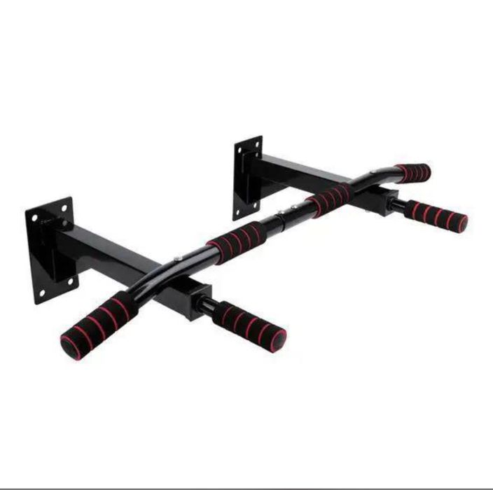 Действующий бизнес