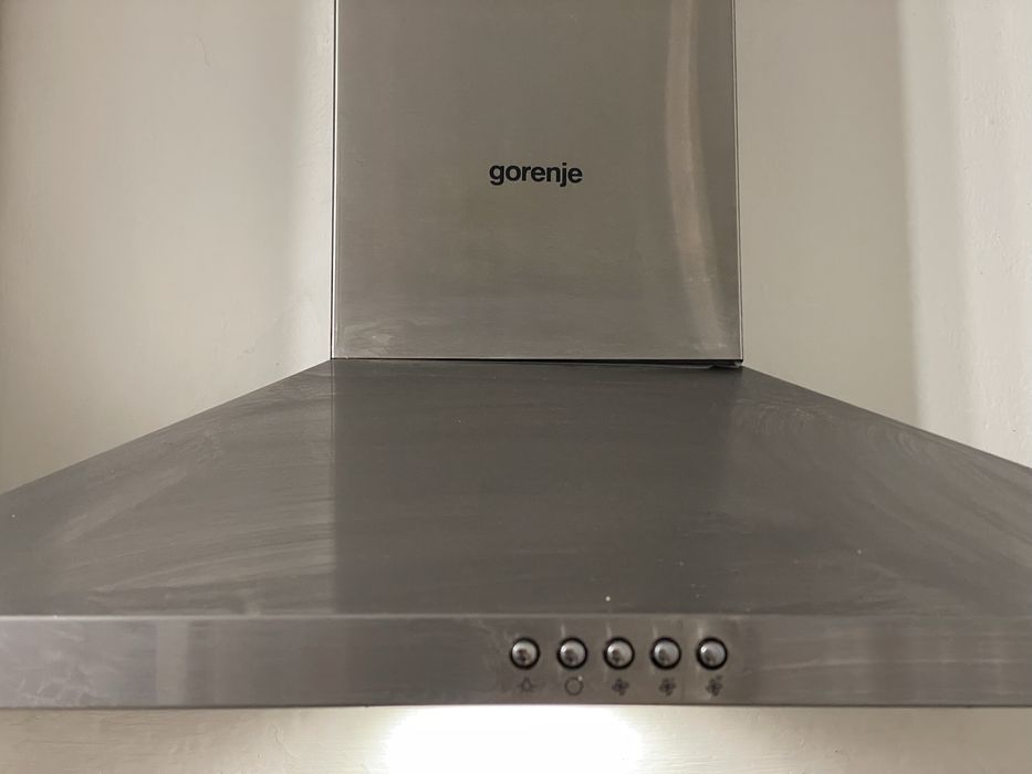 Vand hota bucatarie marca Gorenje
