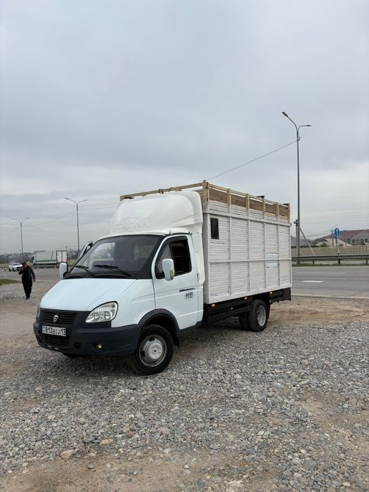 Прием металла самовывоз