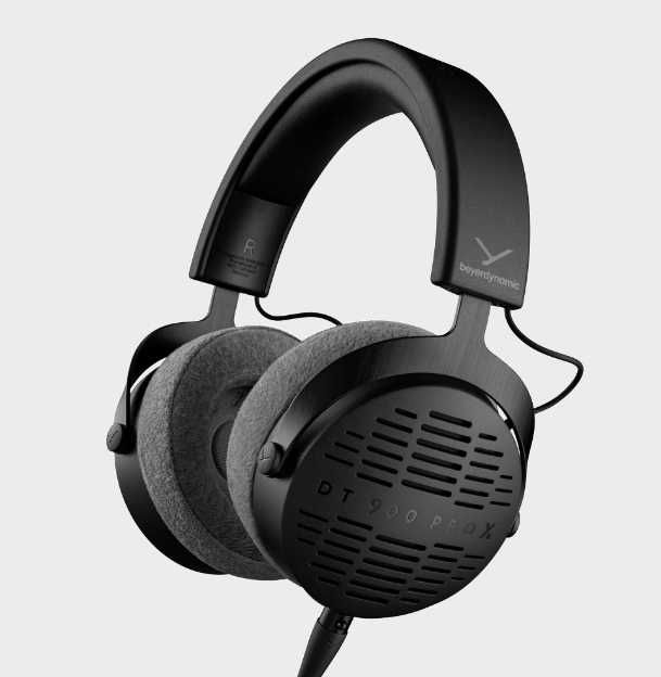 Beyerdynamic DT 900 x pro