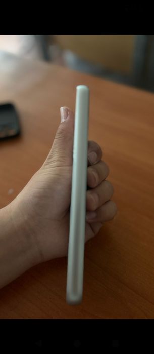 Самсунг састаяня жақсы