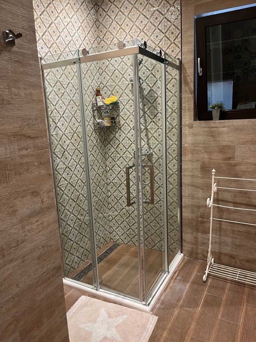 Продава се Мезонет в Варна, Център - 320 кв.м за 1688 €/кв.м - Снимка #20