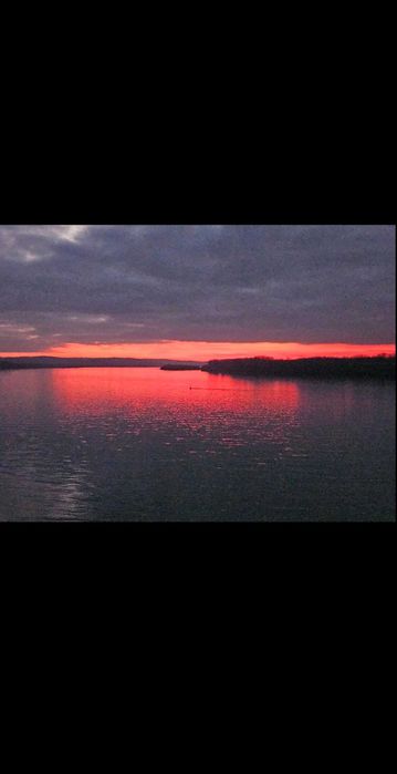 Продавам парцел в с.о. Стълпище/ с.Мечка, община Иваново, област Русе