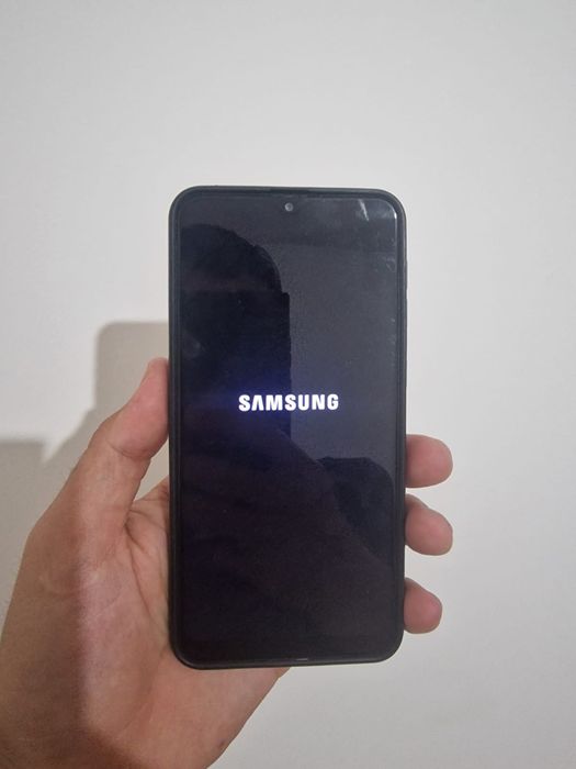 Срочно продам А10 32/3гб 4G
