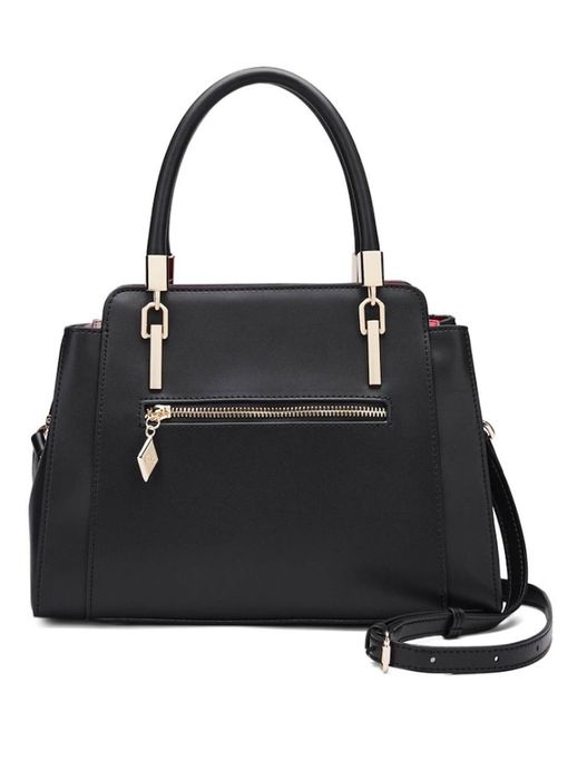 Кожена чанта C'iel