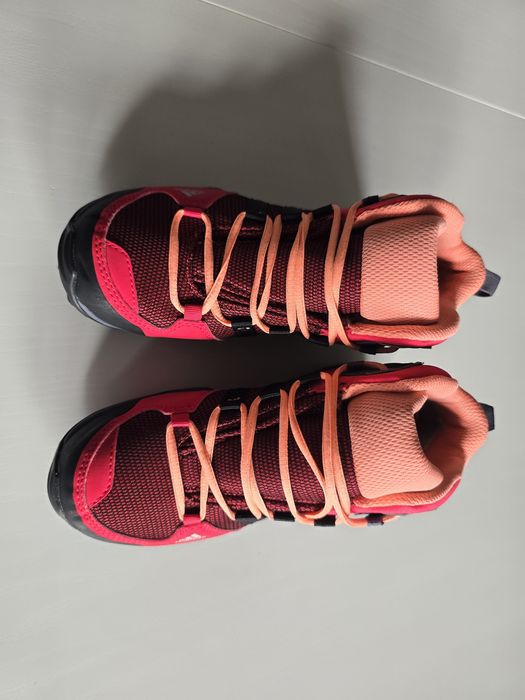 Ghete Adidas marime 32