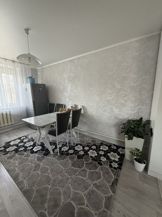 Продается частный дом