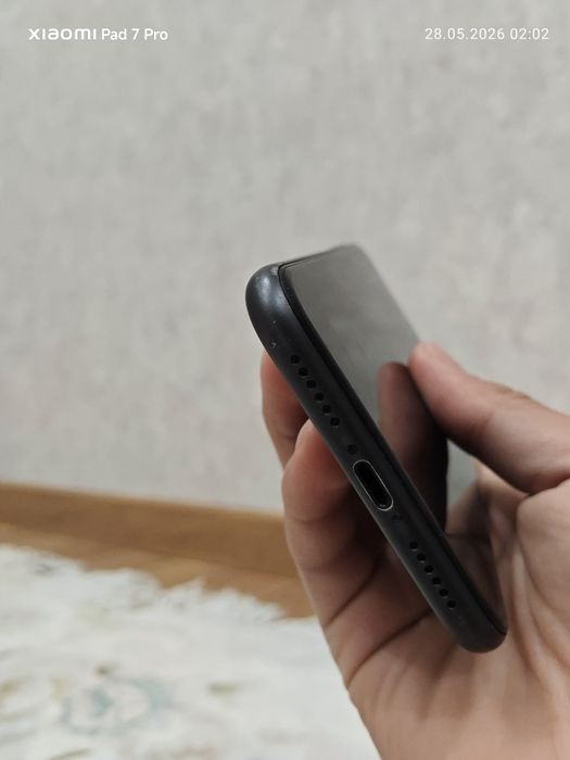 Iphone 11 обмен или продам