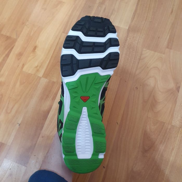 Încălțăminte Salomon