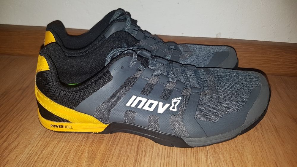 Мъжки маратонки Inov