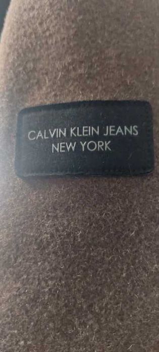 Palton Calvin Klein
