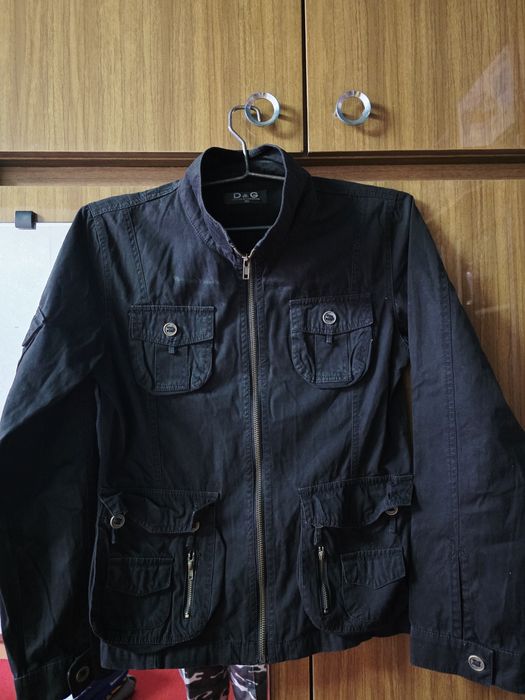 Расхламовка/ Продажа