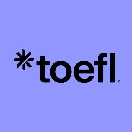 Duolingo TOEFL english test Тест Тоефл Дуолинго