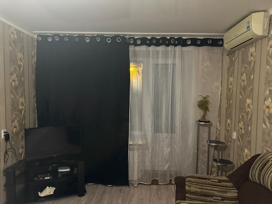 Сдам 2-х квартиру долгосрочно