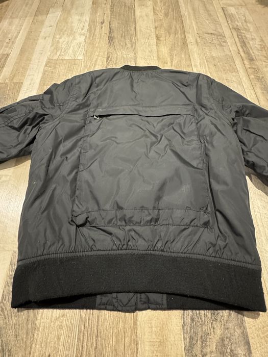 Детско яке    ZARA