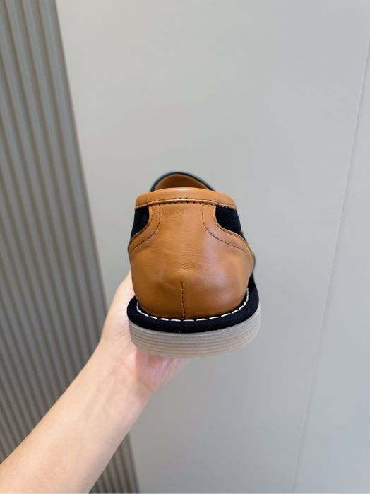 Mocasini Dolce&Gabbana , calitate premium , pe comanda , noi , 42