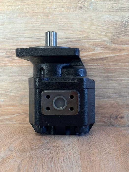 Гидравлический насос LUGONG