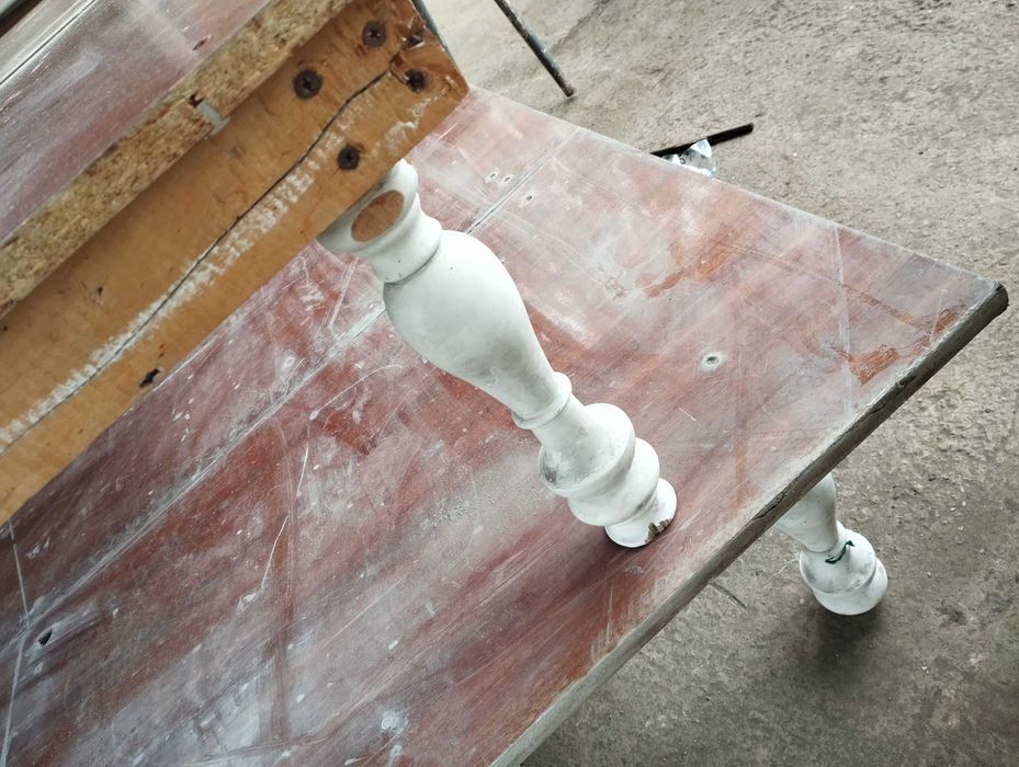 Хонтахта сотилади