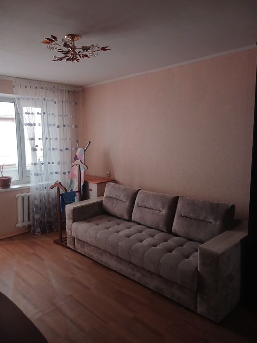 Продам 2х комн.квартиру