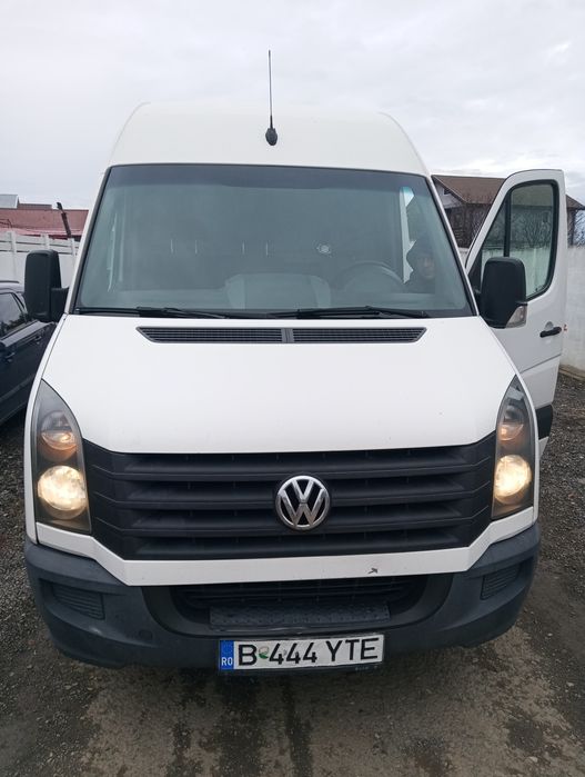 Închiriez , închirieri duba fără șofer