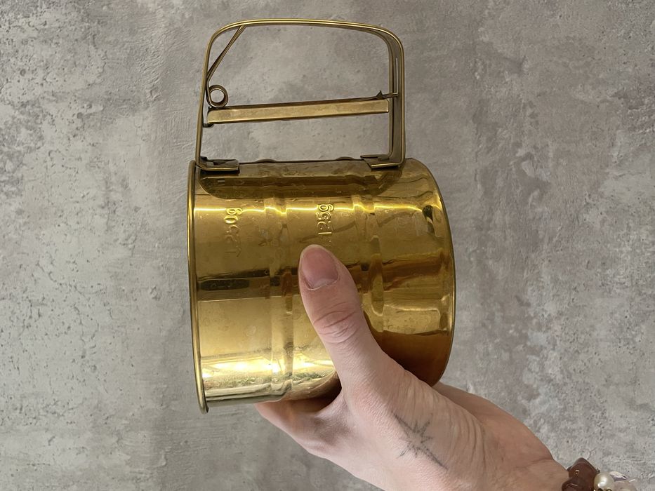 Утварь для кухни