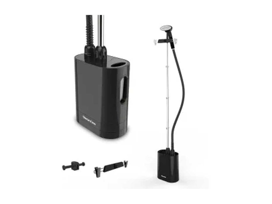 Вертикална парна ютия SteamOne (UNI900GB) 1900W