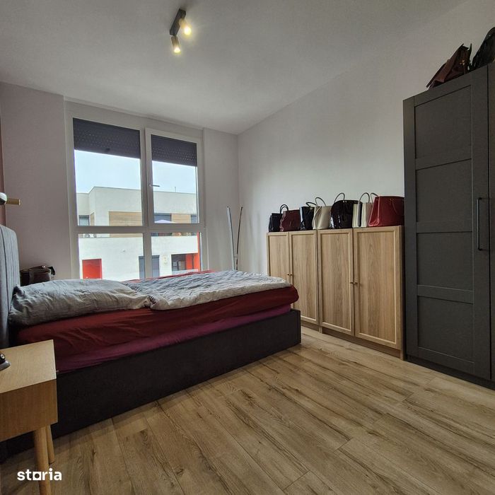 Apartament 3 camere,ARED-IMAR