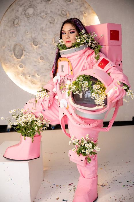 Прокат карнавальных костюмов Взрослых