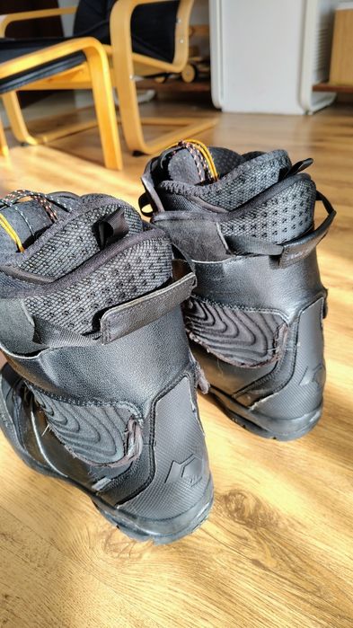 Сноуборд обувки Norrthwave decade 44