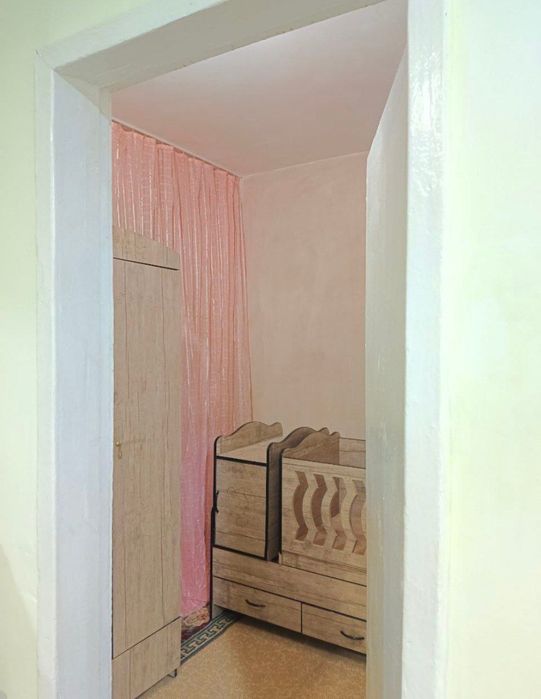 Nurafshon shaxrida 2 xonali kvartira uy sotiladi квартира продается