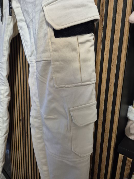 Мъжки спортен панталон