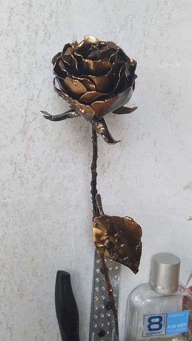 Электрик Сантехник