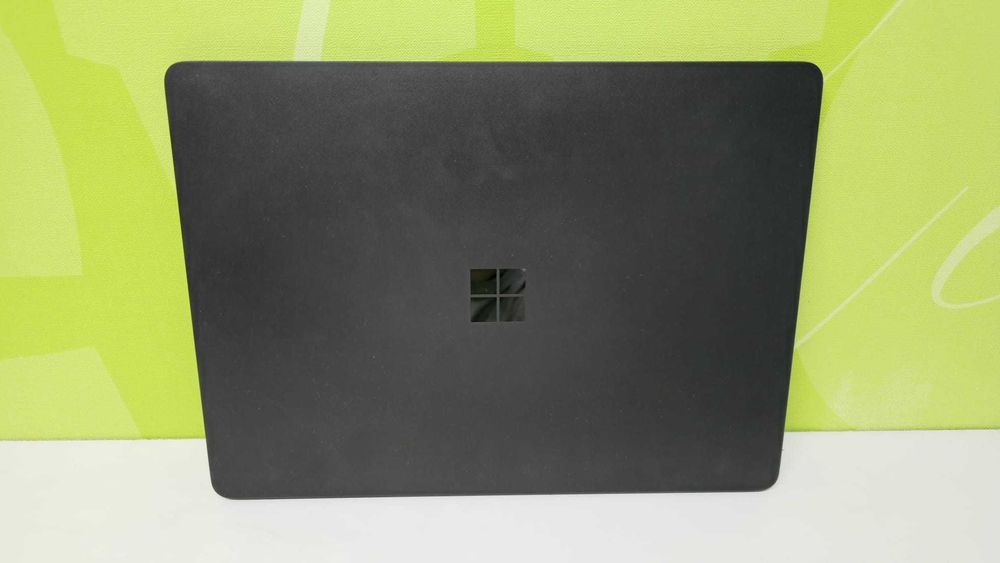 Microsoft Surface 7 (AG.7) Garantie 24 luni