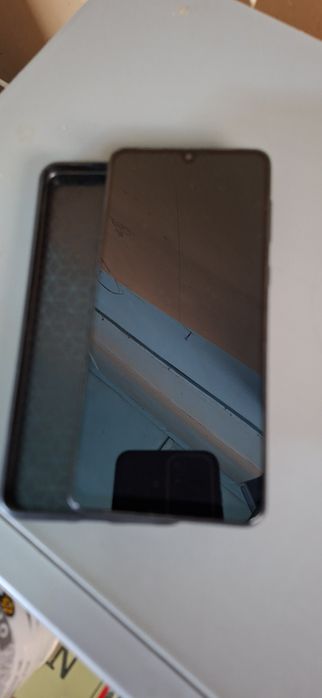 Самсунг A33 5g Продам смартфон.