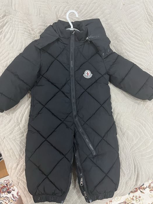 Комбенизон трансформер