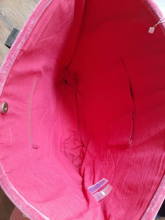 кошница за плаж Нова