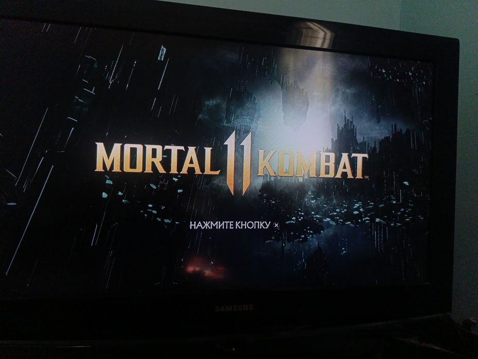 Ps4 slim  umuman aybi yoq idealni