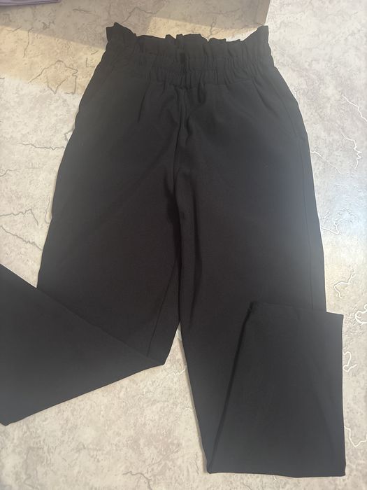 Вещи на 6-7 лет для девочки