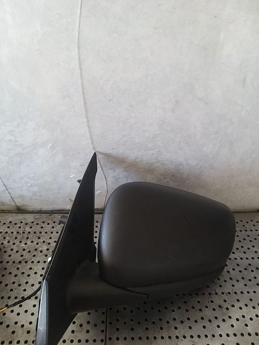 Oglinda electrica stanga renault express 2022