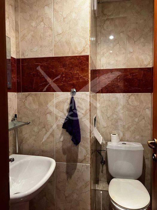 Продава се Тристаен апартамент в к.к. Слънчев бряг - 76 кв.м за 571 €/кв.м - Снимка #7