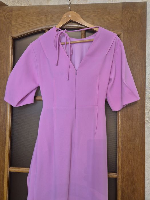 Продам платье на выход