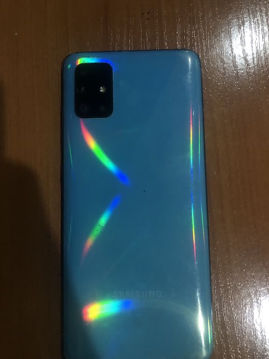 Продам в хорошем состояни