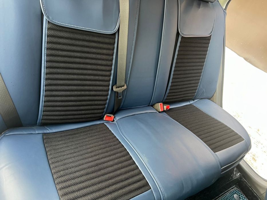 Аренда авто на план