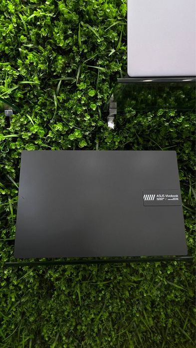 Asus vivobook Go 15