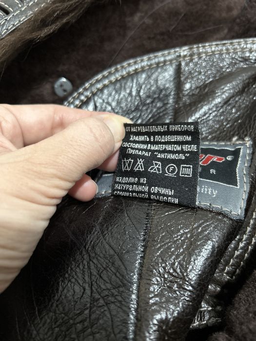 Дубденка натуралка