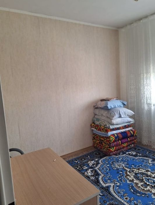 Продам или обменяю 2х в Аксае на Уральск