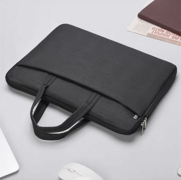 Сумка для ноутбука