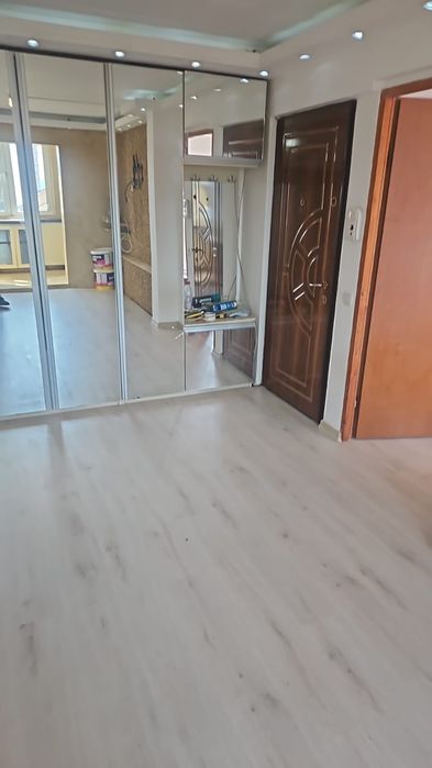 Apartament cu 2 camere ,zona ampoi 3 ,Alba Iulia