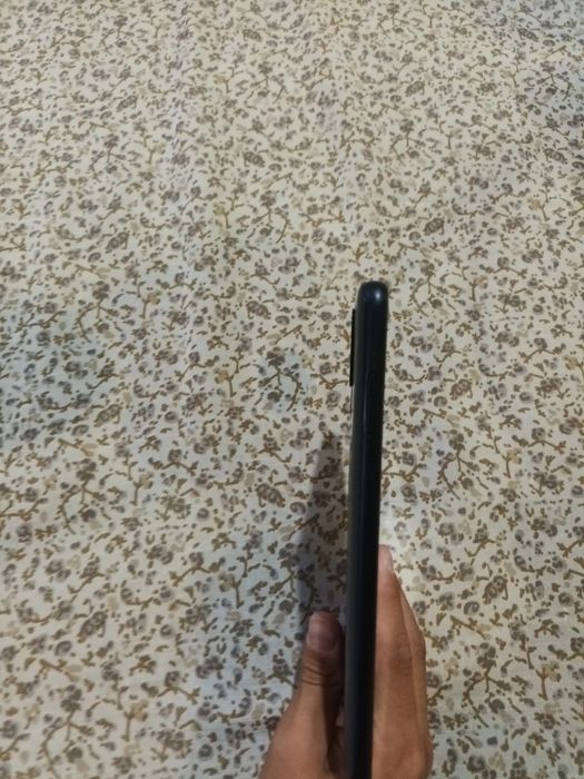 Samsung A21s ishlashi zõr xotirasi 32GB aperitif xotira 8GB